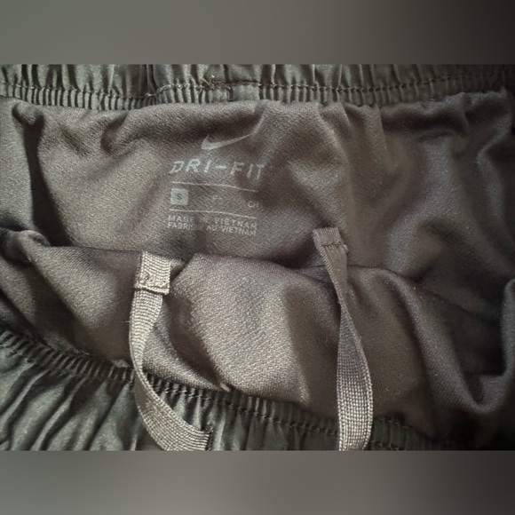Nike Shorts Lot - Picture 7 of 12